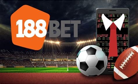 188bet .com,188bet login